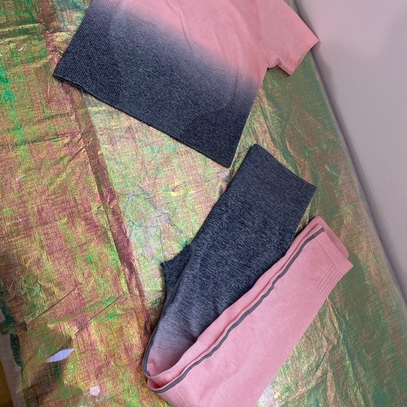 ***SOLD*** - Picture 6 of 7